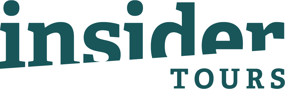 Insidertours